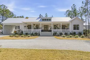 1282 Kings River Rd, Pawleys Island, SC 29585 - Photo 2