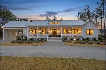 1282 Kings River Rd., Pawleys Island, SC 29585 - Photo 62