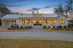 1282 Kings River Rd, Pawleys Island, SC 29585 - Photo 62