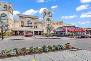 3344 Pampas Dr, Myrtle Beach, SC 29577 - Photo 60