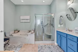 3344 Pampas Dr, Myrtle Beach, SC 29577 - Photo 38