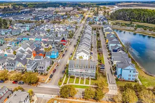 3344 Pampas Dr, Myrtle Beach, SC 29577 - Photo 50