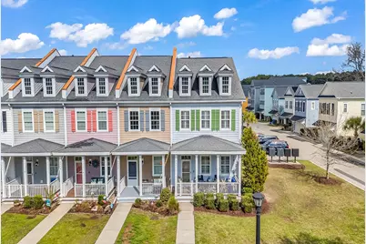 3344 Pampas Dr. #3344, Myrtle Beach, SC 29577 - Photo 46