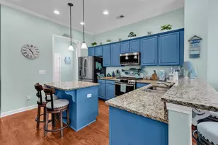 3344 Pampas Dr, Myrtle Beach, SC 29577 - Photo 12