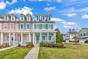 3344 Pampas Dr, Myrtle Beach, SC 29577 - Photo 1