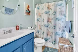 3344 Pampas Dr, Myrtle Beach, SC 29577 - Photo 22