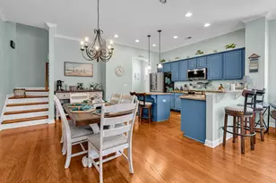 3344 Pampas Dr, Myrtle Beach, SC 29577 - Photo 6