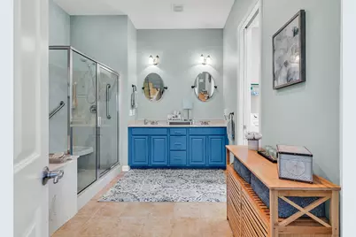 3344 Pampas Dr. #3344, Myrtle Beach, SC 29577 - Photo 36