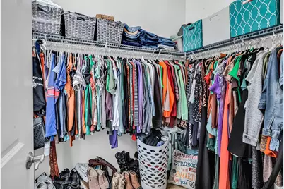 3344 Pampas Dr. #3344, Myrtle Beach, SC 29577 - Photo 34