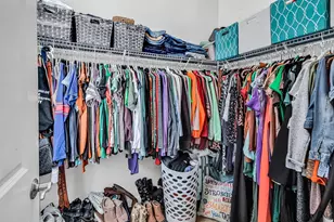 3344 Pampas Dr, Myrtle Beach, SC 29577 - Photo 34