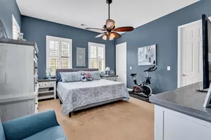 3344 Pampas Dr, Myrtle Beach, SC 29577 - Photo 30