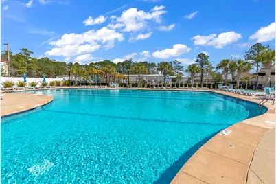3344 Pampas Dr. #3344, Myrtle Beach, SC 29577 - Photo 66