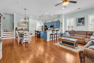 3344 Pampas Dr, Myrtle Beach, SC 29577 - Photo 4