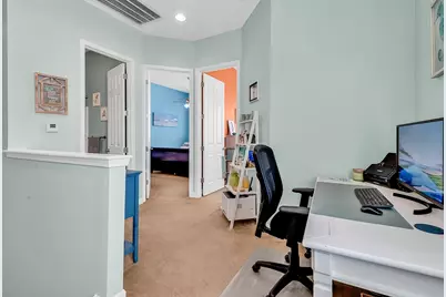 3344 Pampas Dr. #3344, Myrtle Beach, SC 29577 - Photo 18