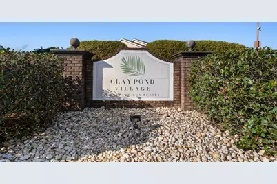 3677 Clay Pond Village Ln. #3, Myrtle Beach, SC 29579 - Photo 6