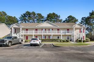 3677 Clay Pond Village Ln, Myrtle Beach, SC 29579 - Photo 16