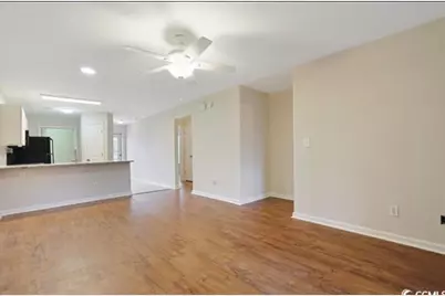 3677 Clay Pond Village Ln. #3, Myrtle Beach, SC 29579 - Photo 12