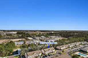 3677 Clay Pond Village Ln, Myrtle Beach, SC 29579 - Photo 20