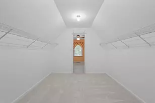 5008 N Kings Hwy, Myrtle Beach, SC 29577 - Photo 22