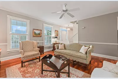 5008 N Kings Hwy., Myrtle Beach, SC 29577 - Photo 14