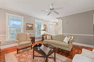 5008 N Kings Hwy, Myrtle Beach, SC 29577 - Photo 14