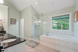 5008 N Kings Hwy, Myrtle Beach, SC 29577 - Photo 20