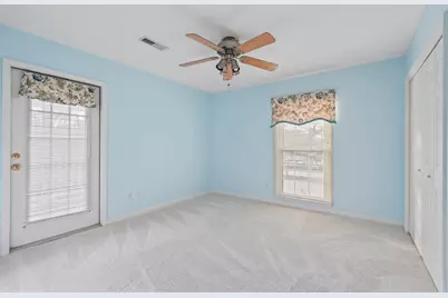 5008 N Kings Hwy., Myrtle Beach, SC 29577 - Photo 16