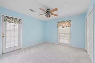 5008 N Kings Hwy, Myrtle Beach, SC 29577 - Photo 16