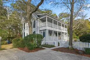5008 N Kings Hwy, Myrtle Beach, SC 29577 - Photo 1