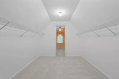 5008 N Kings Hwy., Myrtle Beach, SC 29577 - Photo 22