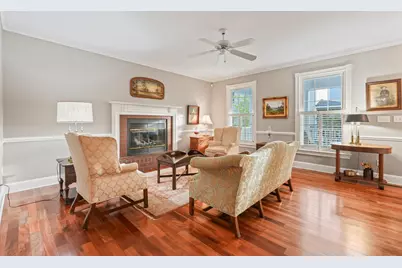 5008 N Kings Hwy., Myrtle Beach, SC 29577 - Photo 12