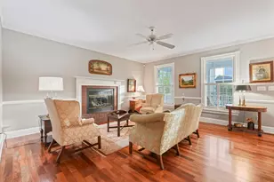 5008 N Kings Hwy, Myrtle Beach, SC 29577 - Photo 12