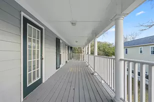 5008 N Kings Hwy, Myrtle Beach, SC 29577 - Photo 24