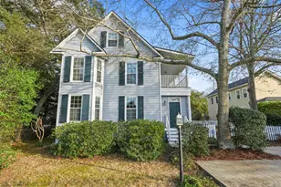 5008 N Kings Hwy, Myrtle Beach, SC 29577 - Photo 2