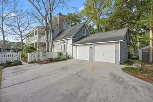 5008 N Kings Hwy, Myrtle Beach, SC 29577 - Photo 4