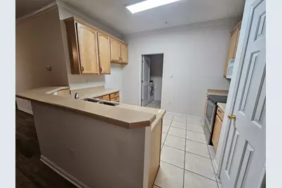 5840 Longwood Dr. #102, Murrells Inlet, SC 29576 - Photo 6
