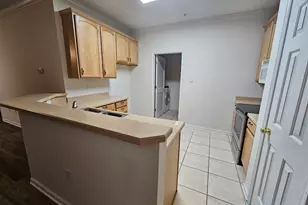 5840 Longwood Dr, Murrells Inlet, SC 29576 - Photo 6