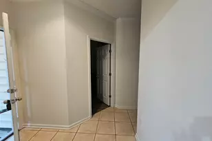 5840 Longwood Dr, Murrells Inlet, SC 29576 - Photo 14