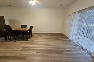 5840 Longwood Dr, Murrells Inlet, SC 29576 - Photo 8