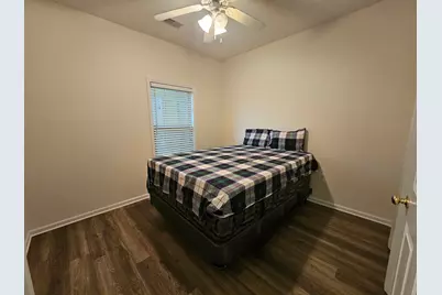 5840 Longwood Dr. #102, Murrells Inlet, SC 29576 - Photo 16