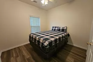 5840 Longwood Dr, Murrells Inlet, SC 29576 - Photo 16