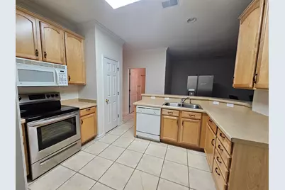 5840 Longwood Dr. #102, Murrells Inlet, SC 29576 - Photo 4