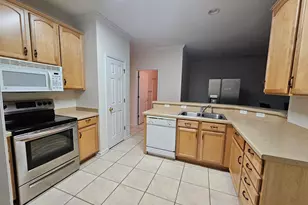 5840 Longwood Dr, Murrells Inlet, SC 29576 - Photo 4