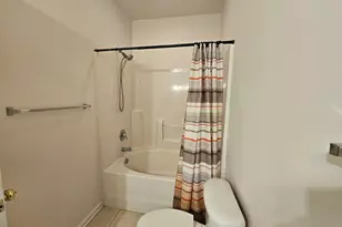 5840 Longwood Dr, Murrells Inlet, SC 29576 - Photo 10