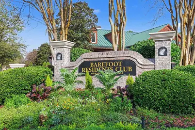 5706 Coquina Point Dr., North Myrtle Beach, SC 29582 - Photo 2