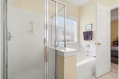 5706 Coquina Point Dr., North Myrtle Beach, SC 29582 - Photo 20