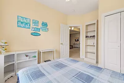 5706 Coquina Point Dr., North Myrtle Beach, SC 29582 - Photo 22