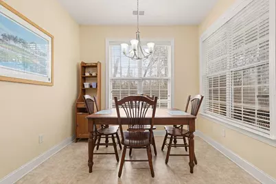 5706 Coquina Point Dr., North Myrtle Beach, SC 29582 - Photo 14