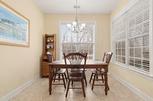 5706 Coquina Point Dr, North Myrtle Beach, SC 29582 - Photo 14