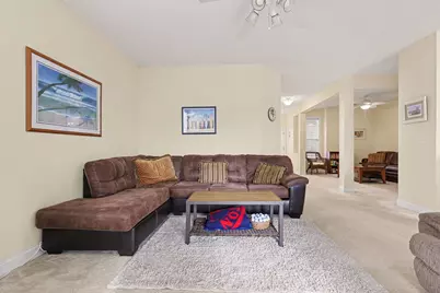 5706 Coquina Point Dr., North Myrtle Beach, SC 29582 - Photo 10